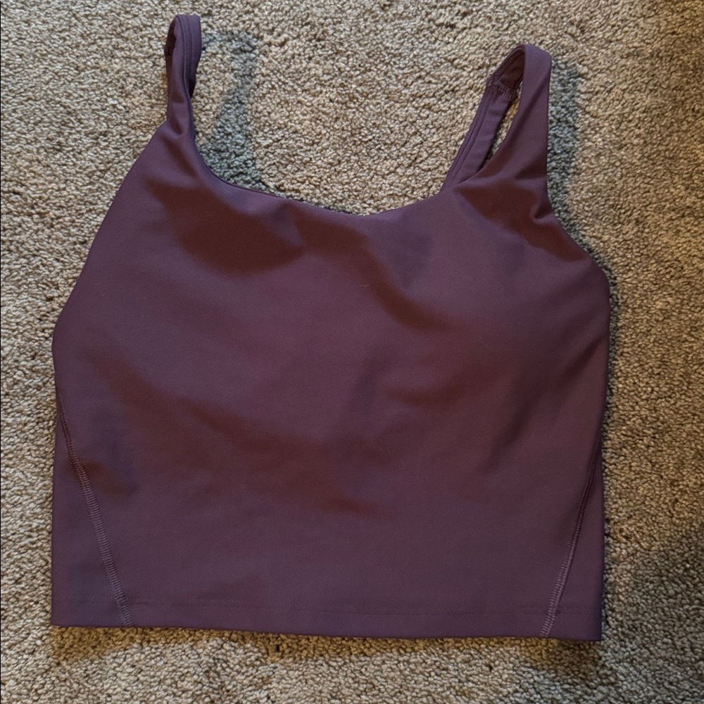 Old Navy Active Padded Sports Bra
